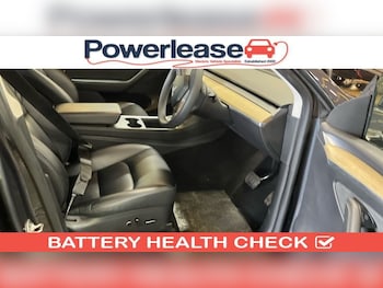 Used Tesla Model Y 2023 for sale - 78227847: Photo