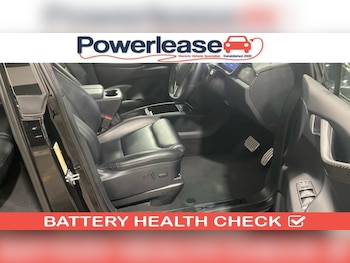 Used Tesla Model X 2020 for sale - 79494355: Photo