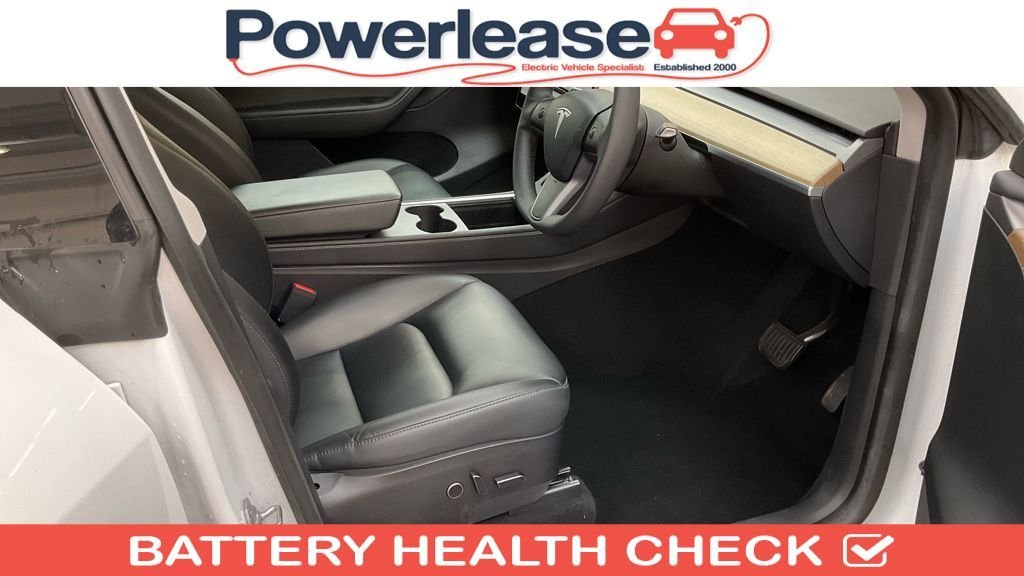 Used Tesla Model Y 2023 for sale - 77821154: Photo 3