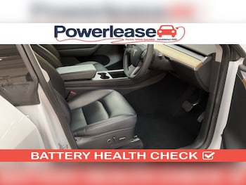 Used Tesla Model Y 2023 for sale - 77821154: Photo