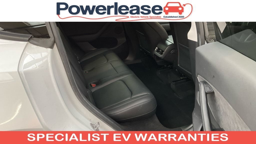 Used Tesla Model Y 2023 for sale - 77821154: Photo 4