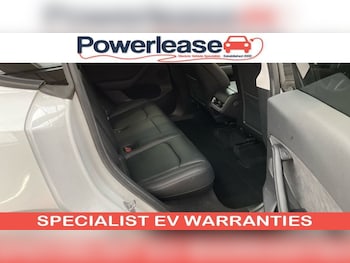 Used Tesla Model Y 2023 for sale - 77821154: Photo