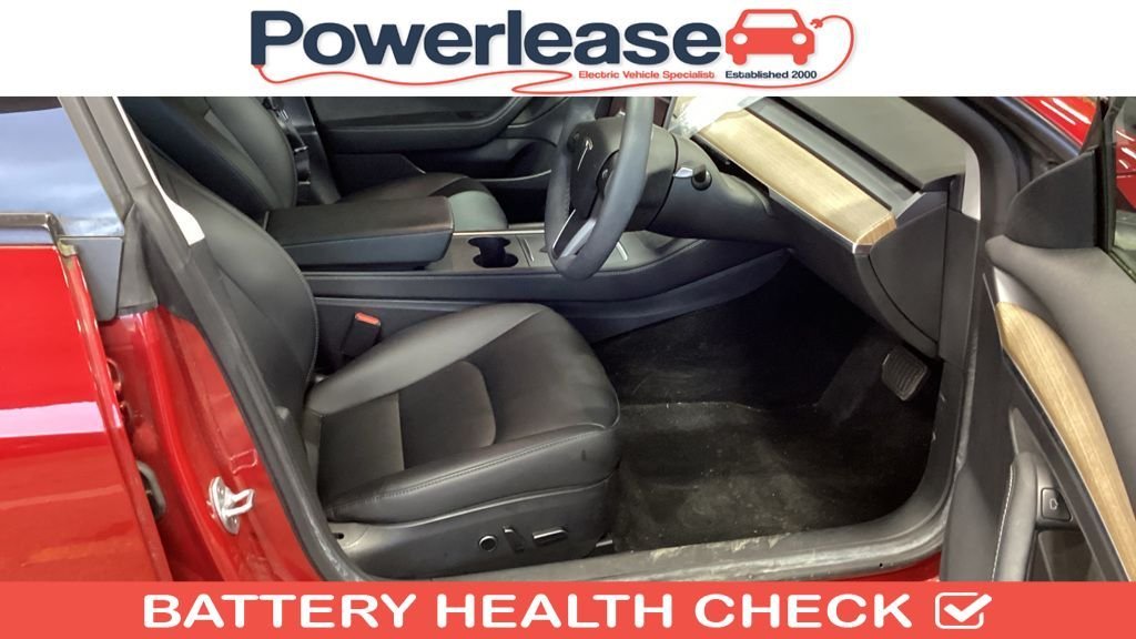 Used Tesla Model 3 2023 for sale - 77991358: Photo 3