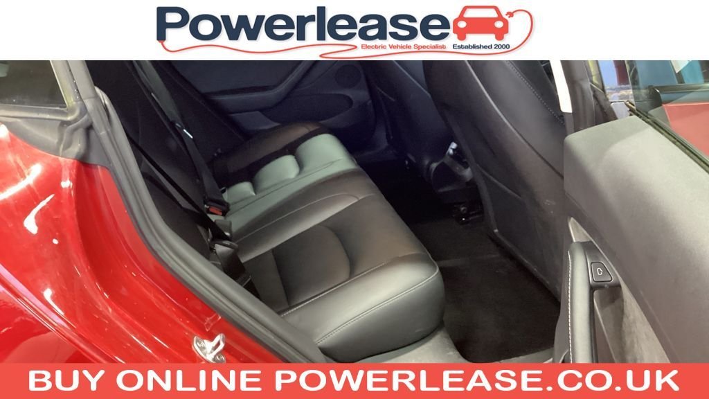 Used Tesla Model 3 2023 for sale - 77991358: Photo 5