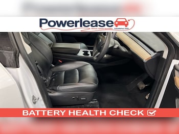 Used Tesla Model Y 2022 for sale - 78372747: Photo