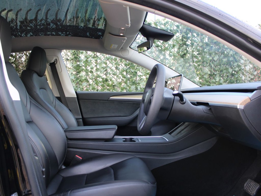 Used Tesla Model Y 2022 for sale - 77089388: Photo 14