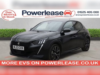 Used Peugeot 208 2023 for sale - 78570021: Photo