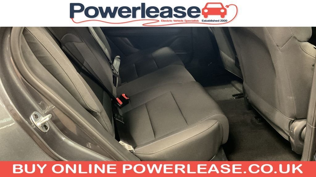 Used MG MG4 2023 for sale - 77571916: Photo 5