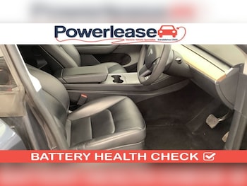 Used Tesla Model Y 2023 for sale - 78315441: Photo