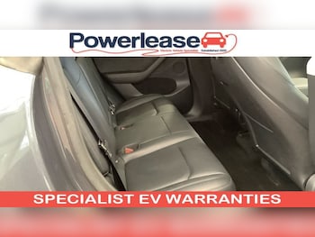 Used Tesla Model Y 2023 for sale - 78315441: Photo