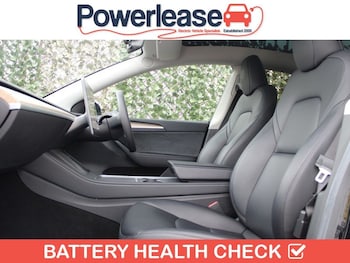 Used Tesla Model Y 2023 for sale - 79409613: Photo