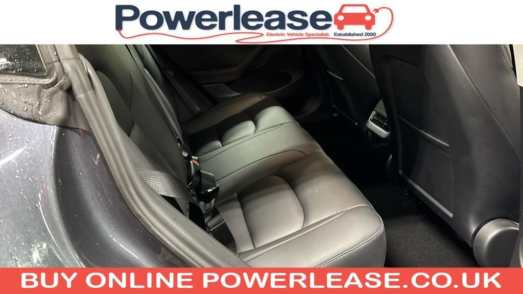 Used Tesla Model 3 2021 for sale - 77065003: Photo 5