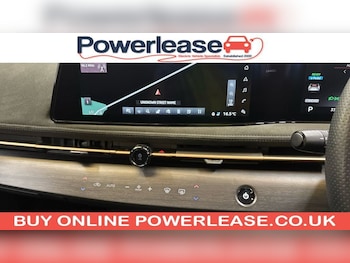 Used Nissan ARIYA 2024 for sale - 79265893: Photo