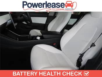 Used Tesla Model 3 2019 for sale - 79695471: Photo