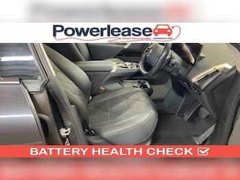 Used BMW iX 2022 for sale - 79738198: Photo