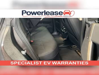 Used BMW iX 2022 for sale - 79738198: Photo