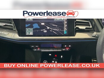 Used Audi Q4 e-tron 2022 for sale - 77693712: Photo