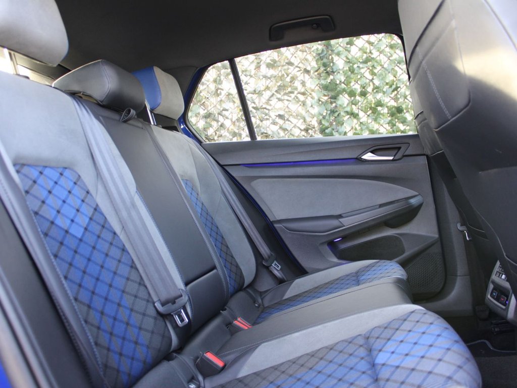 Used Volkswagen Golf 2021 for sale - 76986028: Photo 10