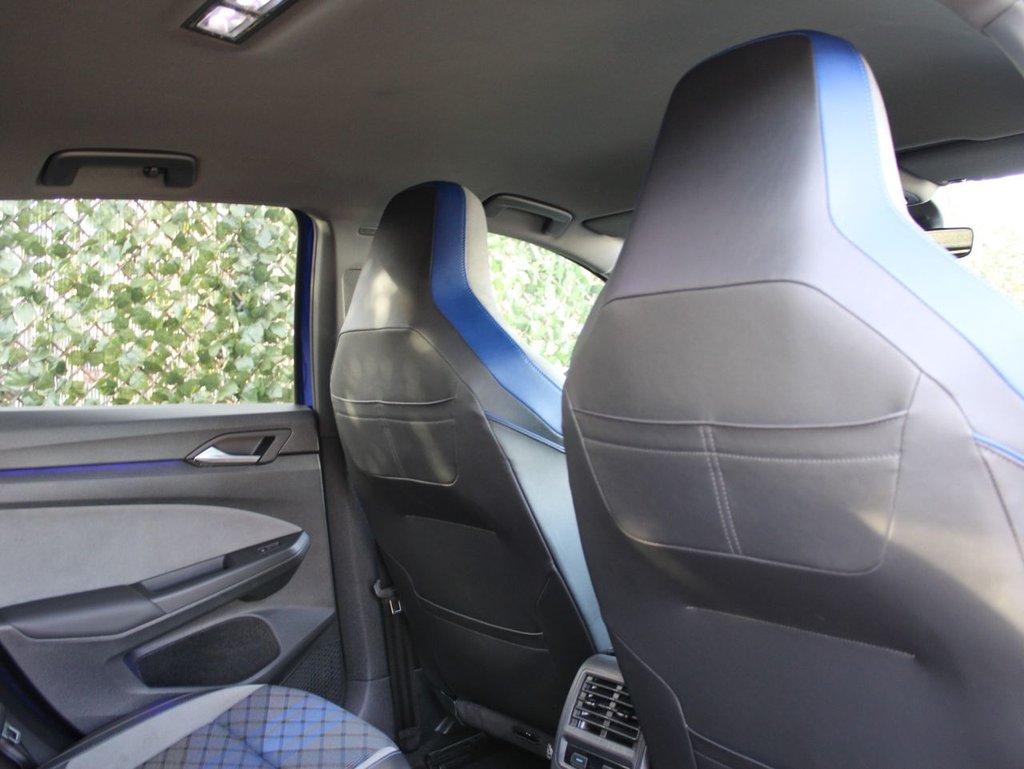 Used Volkswagen Golf 2021 for sale - 76986028: Photo 14