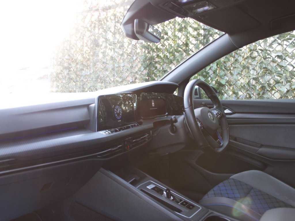 Used Volkswagen Golf 2021 for sale - 76986028: Photo 20