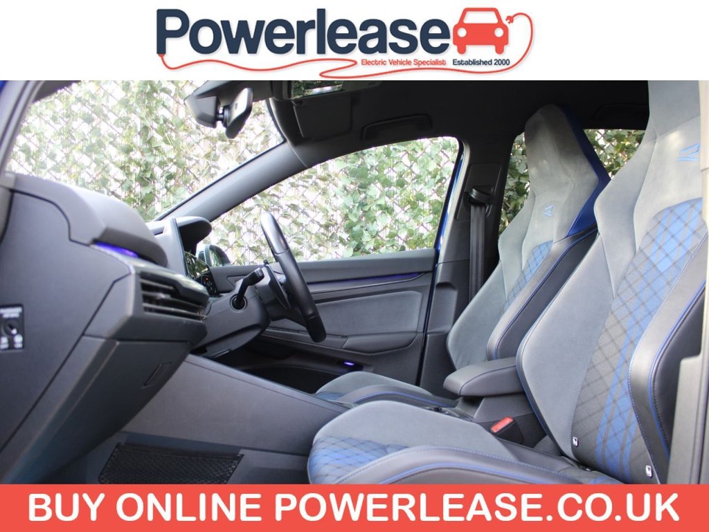 Used Volkswagen Golf 2021 for sale - 76986028: Photo 3