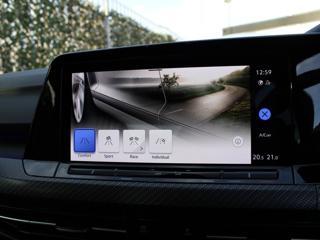 Used Volkswagen Golf 2021 for sale - 76986028: Photo 30