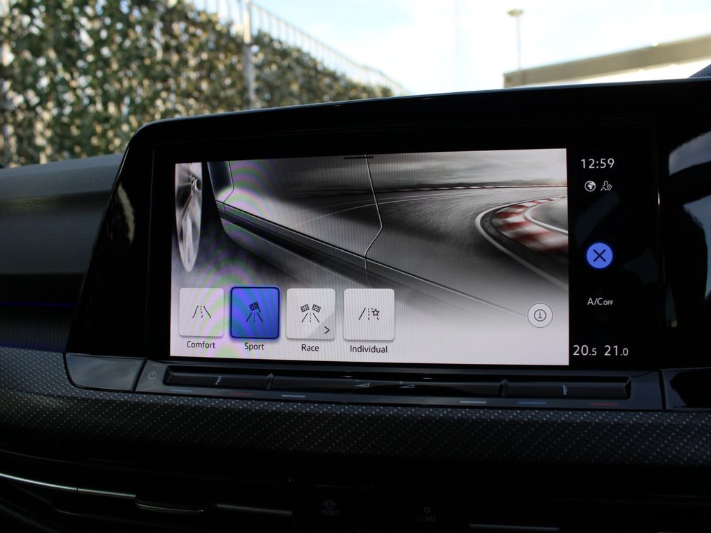 Used Volkswagen Golf 2021 for sale - 76986028: Photo 31