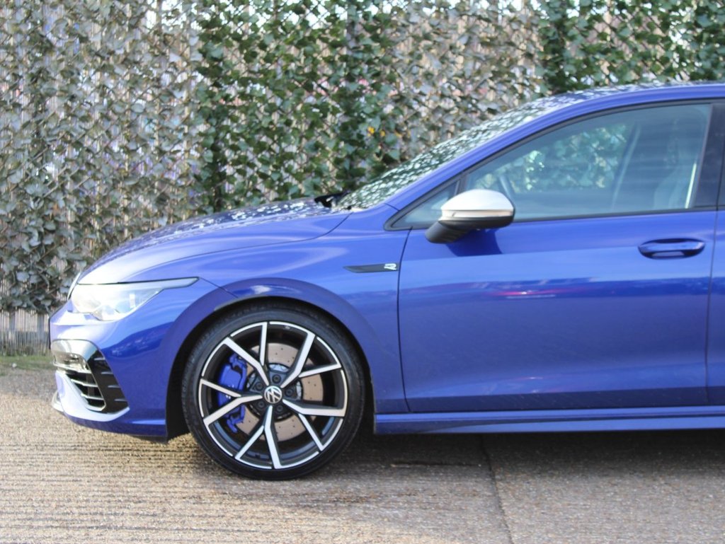 Used Volkswagen Golf 2021 for sale - 76986028: Photo 35