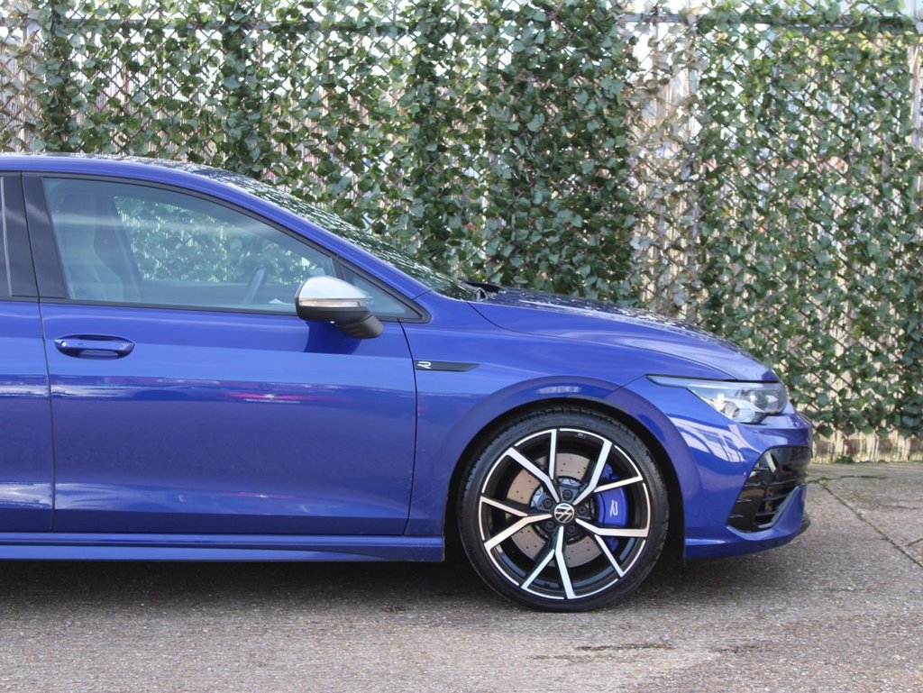 Used Volkswagen Golf 2021 for sale - 76986028: Photo 38