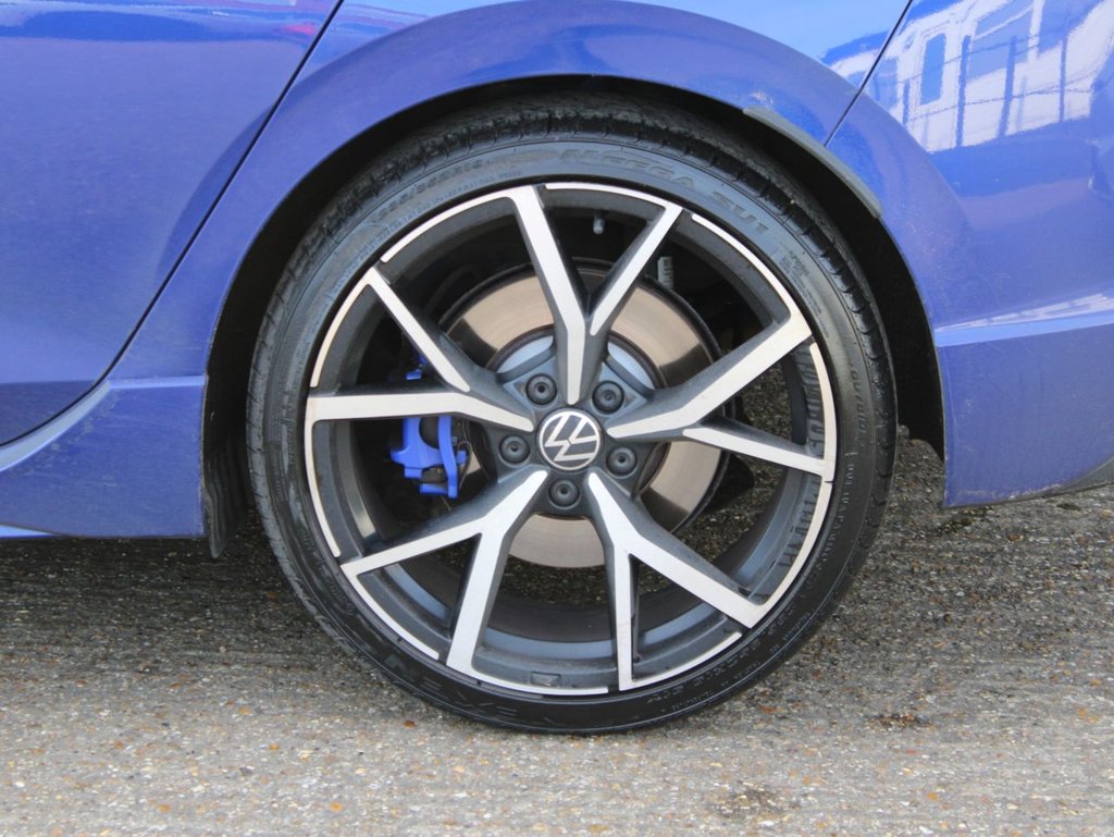 Used Volkswagen Golf 2021 for sale - 76986028: Photo 39