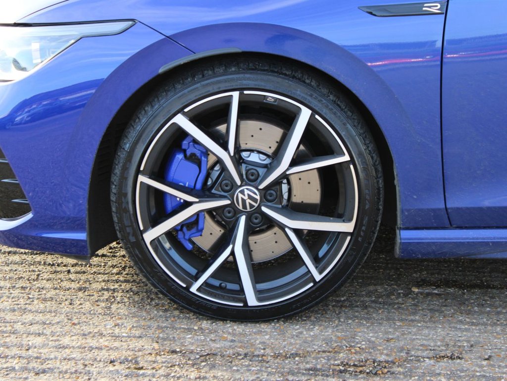 Used Volkswagen Golf 2021 for sale - 76986028: Photo 40