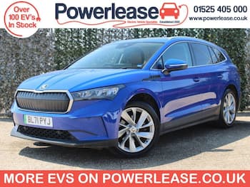 Used Skoda 105 2022 for sale - 79643433: Photo