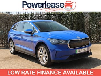 Used Skoda 105 2022 for sale - 79643433: Photo