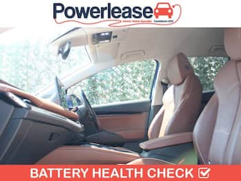 Used Skoda 105 2022 for sale - 79643433: Photo