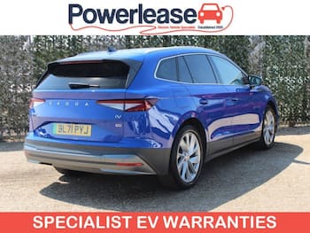 Used Skoda 105 2022 for sale - 79643433: Photo