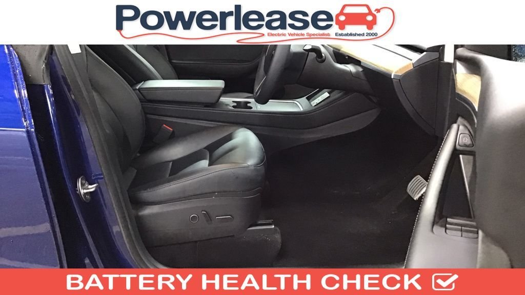 Used Tesla Model Y 2022 for sale - 77064996: Photo 3