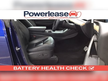 Used Tesla Model Y 2022 for sale - 77064996: Photo