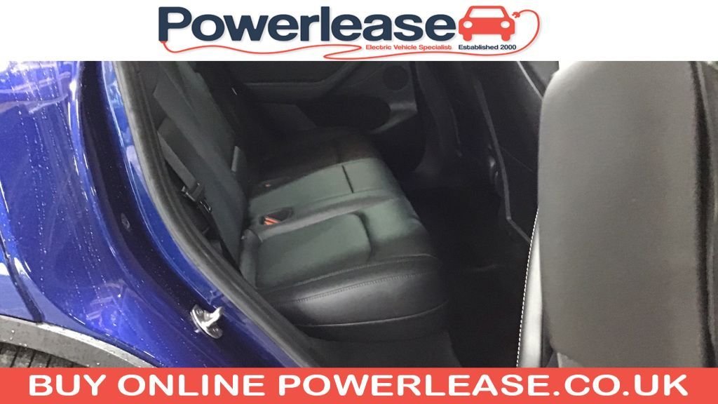 Used Tesla Model Y 2022 for sale - 77064996: Photo 5