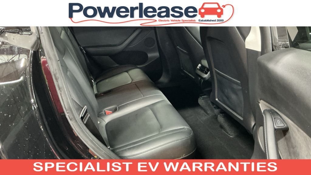 Used Tesla Model Y 2022 for sale - 77499055: Photo 4