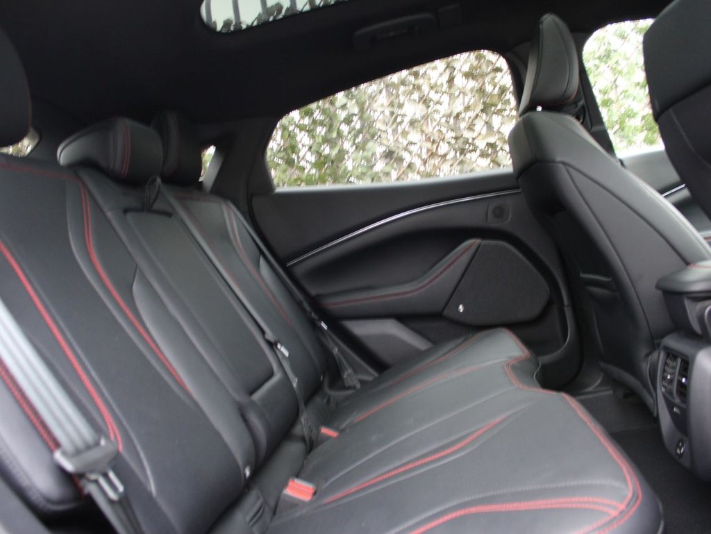 Used Ford Mustang Mach-E 2021 for sale - 77007264: Photo 10