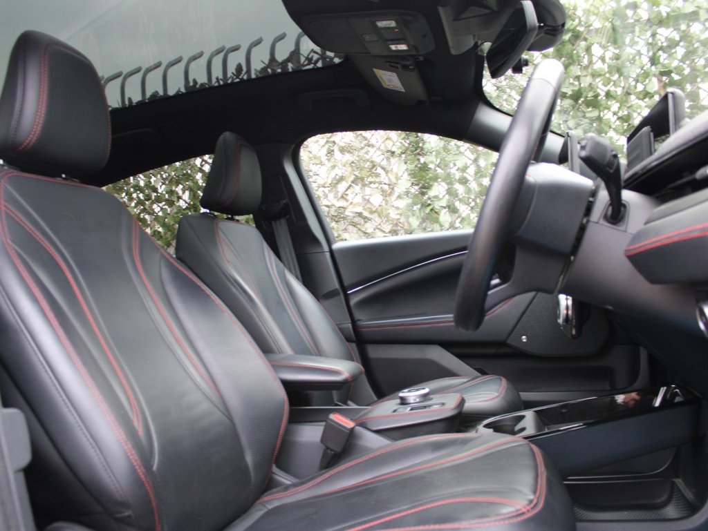 Used Ford Mustang Mach-E 2021 for sale - 77007264: Photo 13