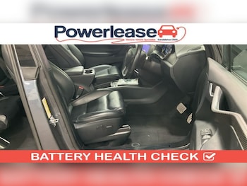Used Tesla Model X 2020 for sale - 79494357: Photo