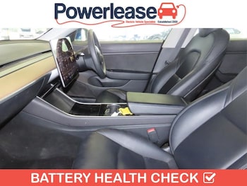 Used Tesla Model 3 2020 for sale - 78985966: Photo