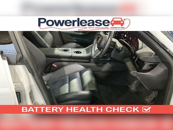 Used Porsche Taycan 2022 for sale - 77212944: Photo