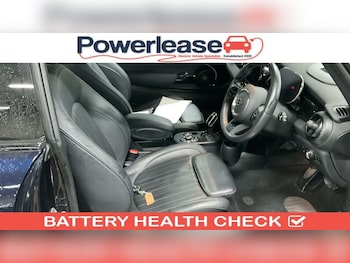 Used MINI Hatch 2022 for sale - 77780806: Photo