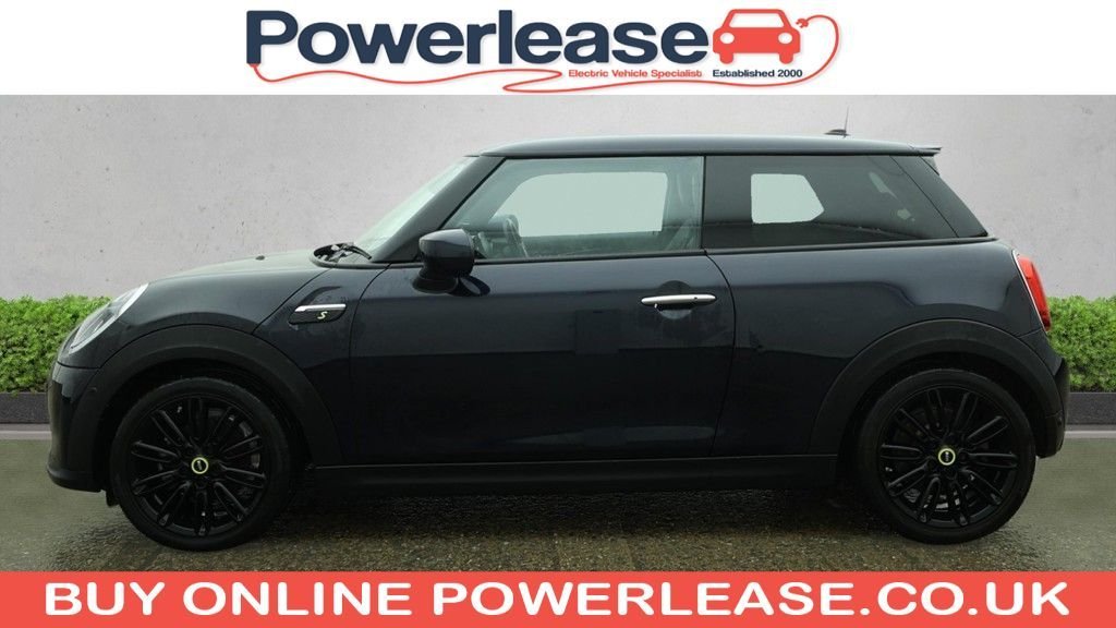Used MINI Hatch 2022 for sale - 77780806: Photo 5