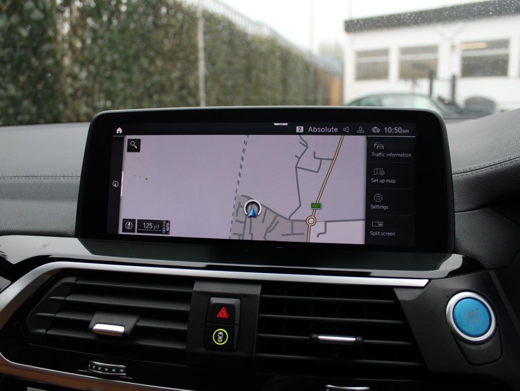 Used BMW iX3 2021 for sale - 76582265: Photo 15