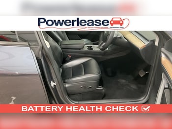 Used Tesla Model Y 2022 for sale - 78227772: Photo