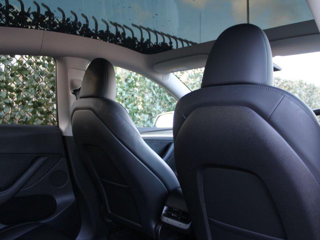 Used Tesla Model Y 2023 for sale - 76934481: Photo 12