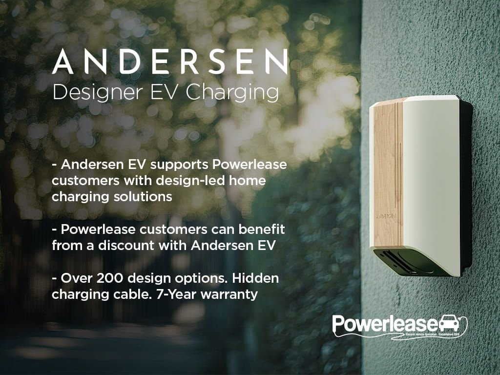 Used Tesla Model Y 2023 for sale - 76934481: Photo 25